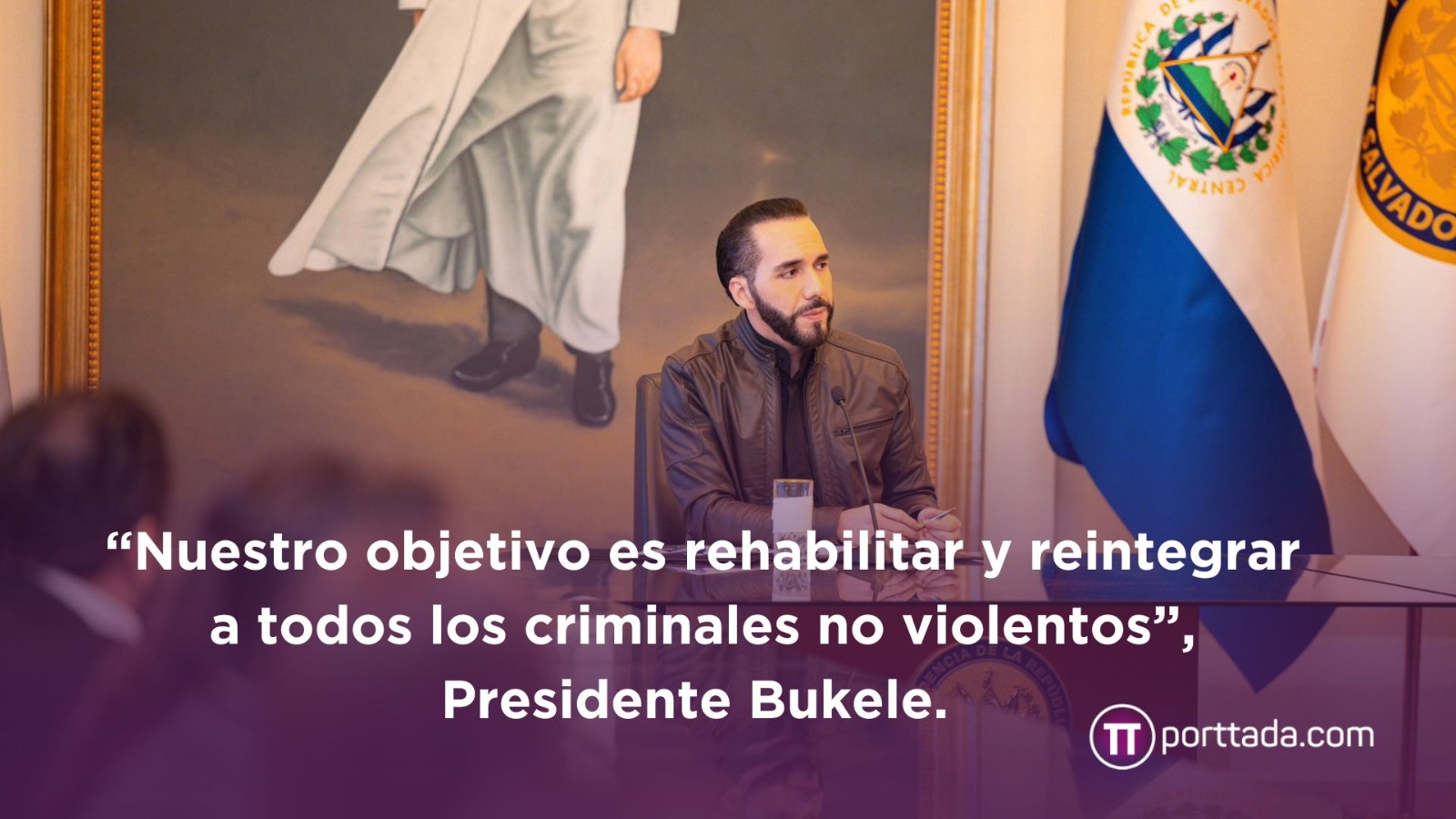 nuestro-objetivo-es-rehabilitar-y-reintegrar-a-todos-los-criminales-no-violentos-presidente-bukele